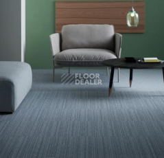 Forbo Tessera Layout & Outline 3102 / 3102 pl Soda фото 2 | FLOORDEALER